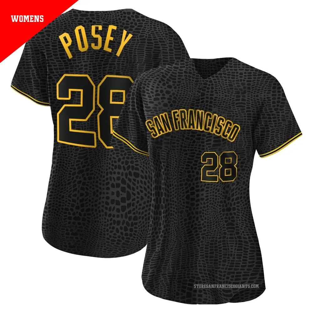 Buster Posey Jersey Giants Buster Posey Home Away City Connect Jerseys Giants Shop