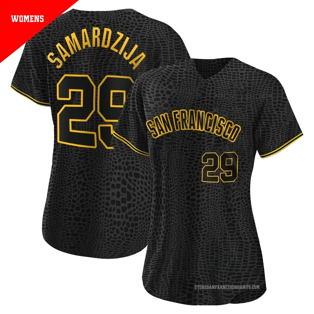 Jeff samardzija jersey sale