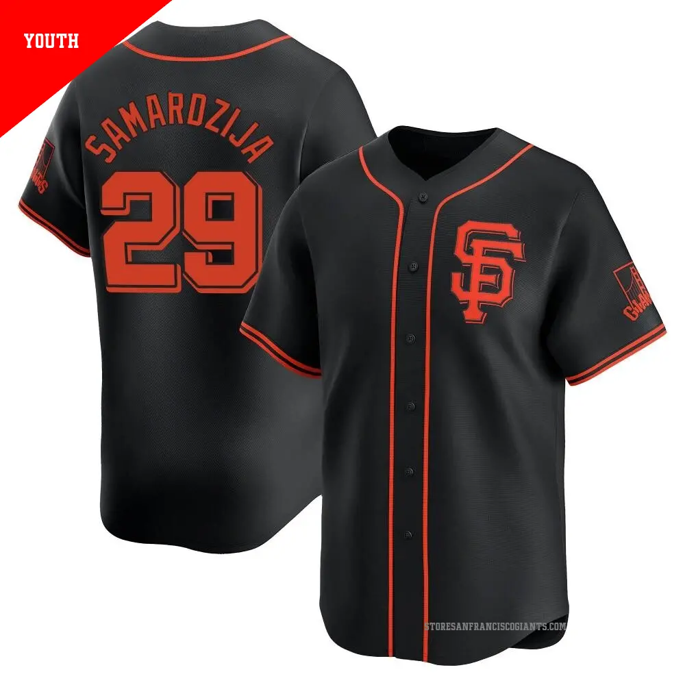 Jeff Samardzija Jersey Giants Jeff Samardzija Home Away City Connect Jerseys Giants Shop